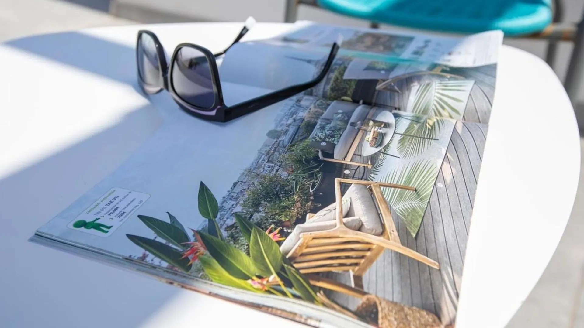 Ferienwohnung Fuer 4 Personen Ca 100 Qm In Son Serra De Marina, Mallorca Nordkueste Von Mallorca 0*,
